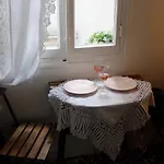 Luckey Homes - Rue De Montmorency