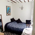 Luckey Homes - Rue De Montmorency